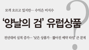 뉴스 사진